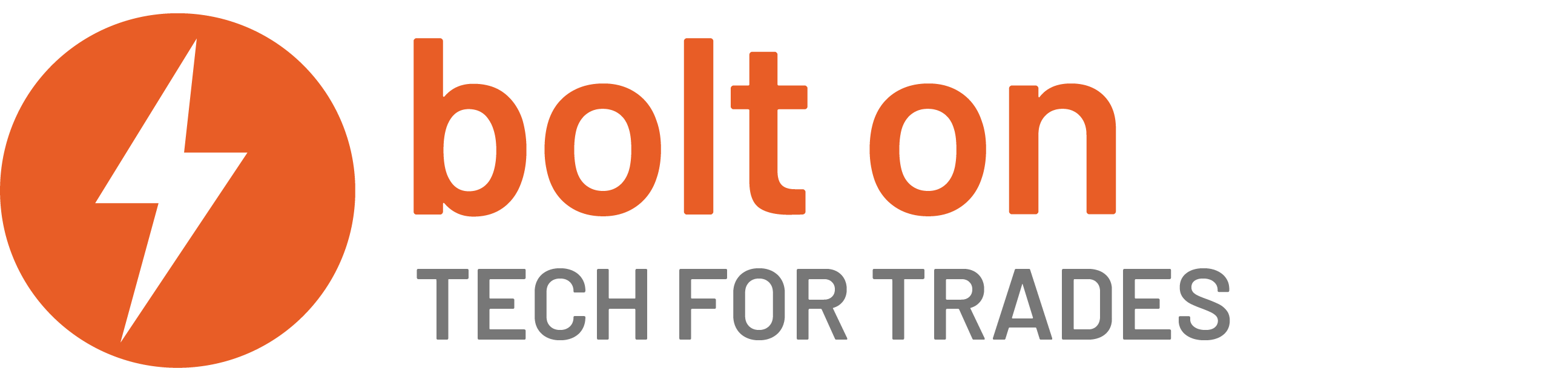 Bolt On Ops