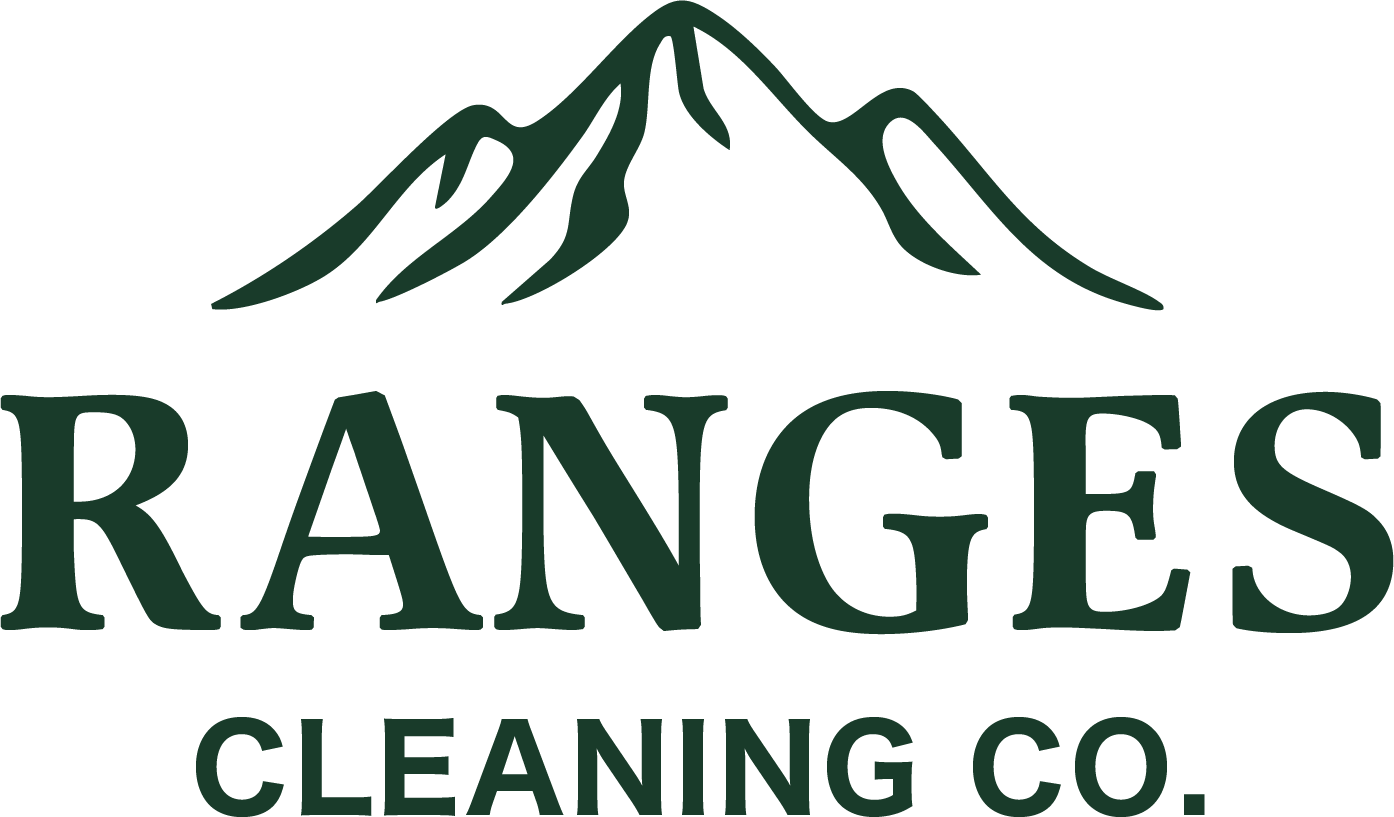 Ranges Cleaning Co.