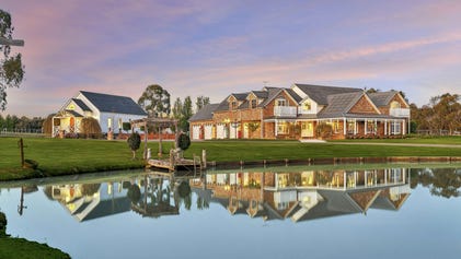 Acreage